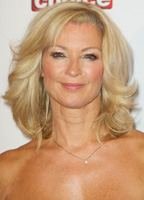 Gillian