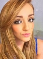 Gaby Lozoya