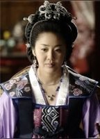 Go Hyun-jung