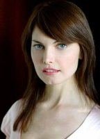 Greta