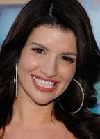 Gina