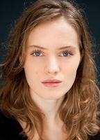 Gala Besson