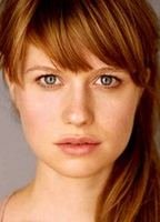Genevieve Angelson
