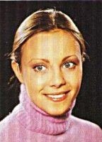 Ági