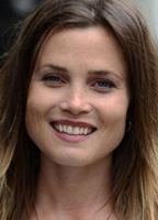 Gitte Witt