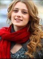 Gizem