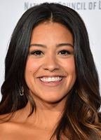 Gina Rodriguez