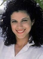 Gina Calabrese