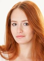 Denisa