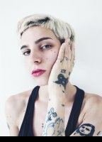Gaia Galizia