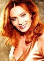 Gabriella Mariani