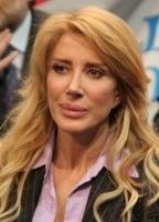 Gabriella Carlucci