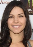 Ginny Weirick