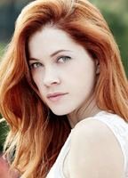 Gillian Alexy
