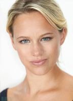 Georgina Philipps