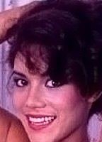 Gina Valentino