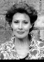 Gisèle