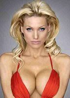 Gianna