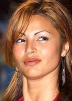 Gabrielle Richens