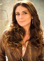 Giovanna Antonelli