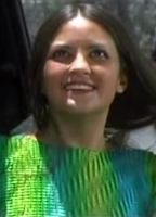 Gabriela Carmona