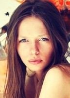 Svetlana Novikova