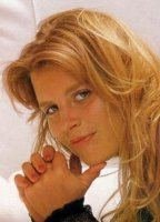 Gerda Tisseur