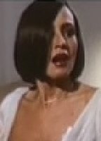 Hileana Menezes