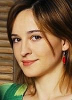 Henriette Heinze