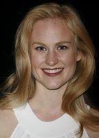 Heidi