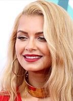 Havana Brown