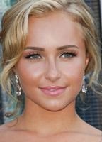 Hayden