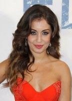 Hiba Abouk