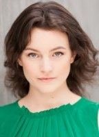 Hannah