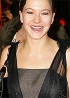 Hannah Herzsprung