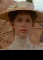 Helen Morse