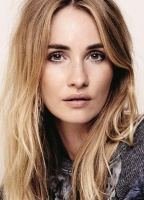 Hanni