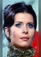 Heidy Bohlen