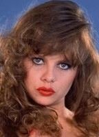 Heather Thomas