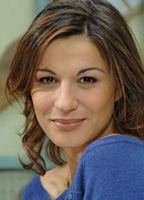 Helene