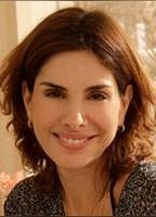 Helena Fernandes