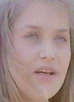 Helena Garret