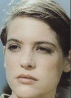 Hélène
