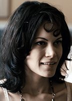 Hermila