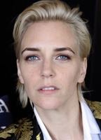 Hannelore