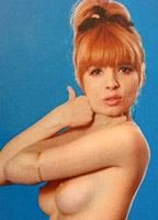 Helen Vita