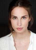 Heida