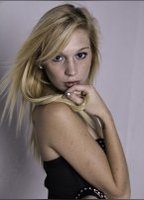 Hayden Hawkens