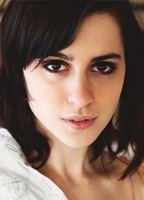 Helen Reilly