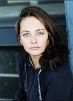 Heike Warmuth